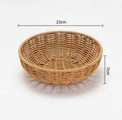 Корзина - Фото 2