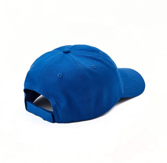 Бейсболка унисекс Ess Cat Logo BB Cap