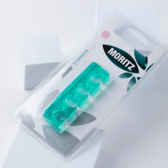 Комплект разделителей пальцев для педикюра - Фото 3