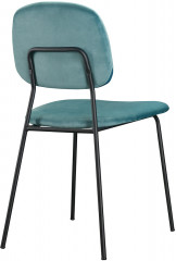 Стул «Tilla» - Фото 1