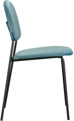 Стул «Tilla» - Фото 2