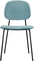 Стул «Tilla» - Фото 3