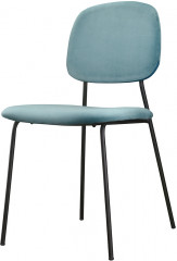 Стул «Tilla» - Фото 5