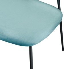 Стул «Tilla» - Фото 6