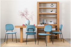 Стул «Tilla» - Фото 8