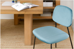 Стул «Tilla» - Фото 9