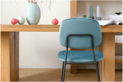 Стул «Tilla» - Фото 10