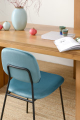 Стул «Tilla» - Фото 13