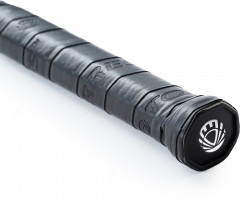 Ракетка для бадминтона «Carbon PRO6» - Фото 6