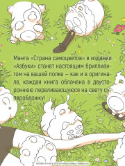 Страна самоцветов. Книга 7 - Фото 5