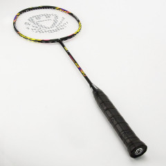 Ракетка для бадминтона «Game 5» - Фото 2