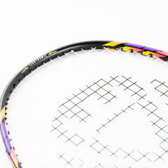 Ракетка для бадминтона «Game 5» - Фото 4