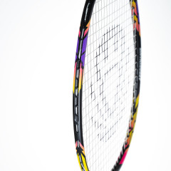 Ракетка для бадминтона «Game 5» - Фото 5