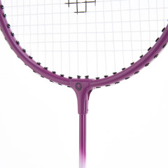 Набор ракеток для бадминтона «Leisure Set» - Фото 3