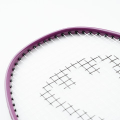 Набор ракеток для бадминтона «Leisure Set» - Фото 4