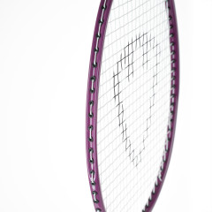 Набор ракеток для бадминтона «Leisure Set» - Фото 5