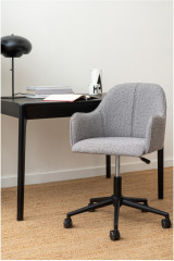 Кресло «Isla» - Фото 3