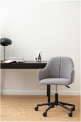 Кресло «Isla» - Фото 4