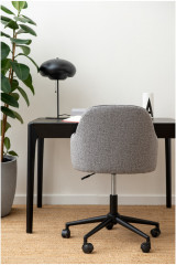 Кресло «Isla» - Фото 5