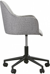 Кресло «Isla» - Фото 7