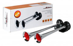 Сигнал звуковой - Фото 1