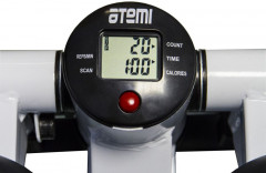 Мини-степпер AS1420BW - Фото 1