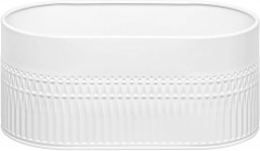 Хлебница с крышкой - Фото 4