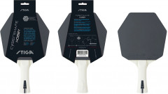 Ракетка для настольного тенниса «Cybershape» - Фото 1