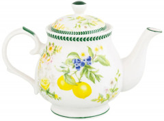 Чайник заварочный «Лимоны» - Фото 3