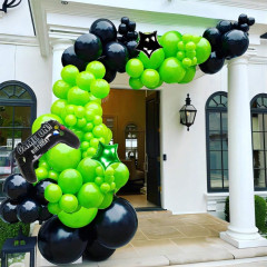 Набор воздушных шаров «Game On» - Фото 3