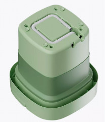 Мини-стиральная машина складная - Фото 8