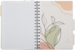 Бизнес-тетрадь - Фото 3