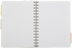 Бизнес-тетрадь - Фото 2