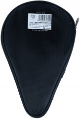 Ракетка для настольного тенниса с чехлом «2D-C» - Фото 4