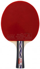 Ракетка для настольного тенниса с чехлом «3D-C» - Фото 2