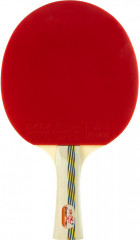 Ракетка для настольного тенниса с чехлом «4D-C» - Фото 3