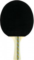 Ракетка для настольного тенниса с чехлом «4D-C» - Фото 4