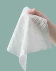 Полотенца одноразовые - Фото 1