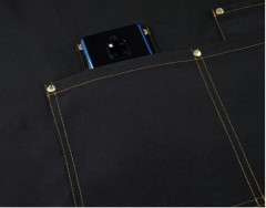 Фартук для дома и заведений - Фото 2