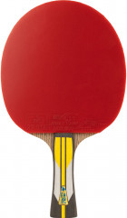 Набор для настольного тенниса профессиональный «6A+C» - Фото 3