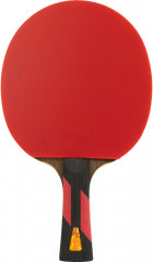 Набор для настольного тенниса профессиональный «7A+C» - Фото 3