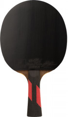 Набор для настольного тенниса профессиональный «7A+C» - Фото 4