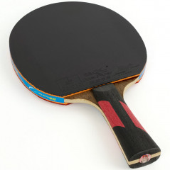 Набор для настольного тенниса профессиональный «7A+C» - Фото 6