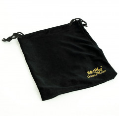 Набор для настольного тенниса профессиональный «7A+C» - Фото 7