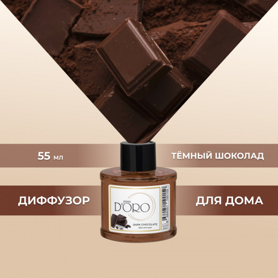 Набор ароматических диффузоров
