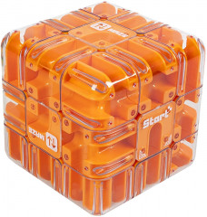 Игра-головоломка «3D-лабиринт крутящийся» - Фото 2