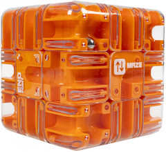 Игра-головоломка «3D-лабиринт крутящийся» - Фото 3