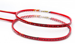 Набор ракеток для бадминтона с чехлом «1503» - Фото 2