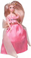 Кукла - Фото 1