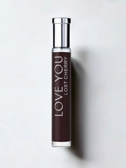 Парфюмерная вода «Lost Cherry»